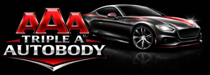 Triple A Autobody Calgary Header Logo (3)