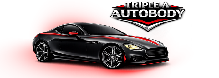 Triple A autobody 2026 logo (2)