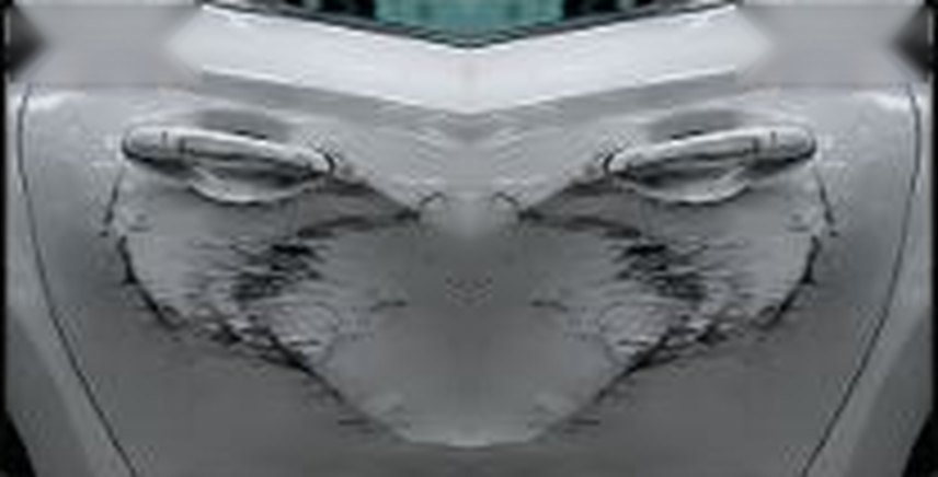 Before repair