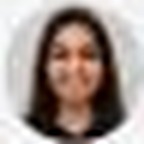 Priya S.